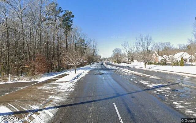 Decorative background for 1.5 Acres in Richmond - Richmond County, VA image 6