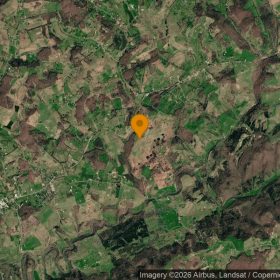 32.23 Acres in Nickelsville - Scott County, VA in Scott County, VA