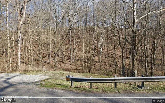 32.23 Acres in Nickelsville - Scott County, VA in Scott County, VA