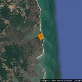 0.15 Acres in Onemo - Mathews County, VA in Mathews County, VA