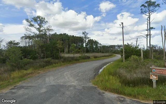 0.15 Acres in Onemo - Mathews County, VA in Mathews County, VA