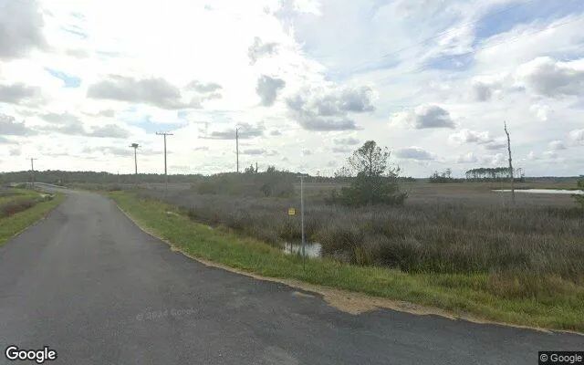 Decorative background for 0.15 Acres in Onemo - Mathews County, VA image 5