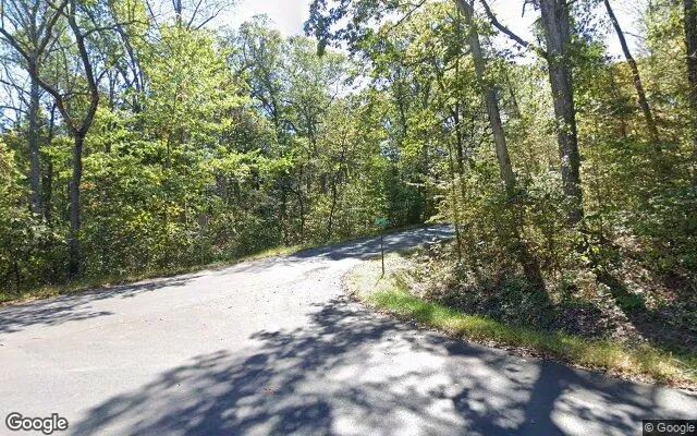 6.1 Acres in Catharpin - Prince William County, VA in Prince William County, VA