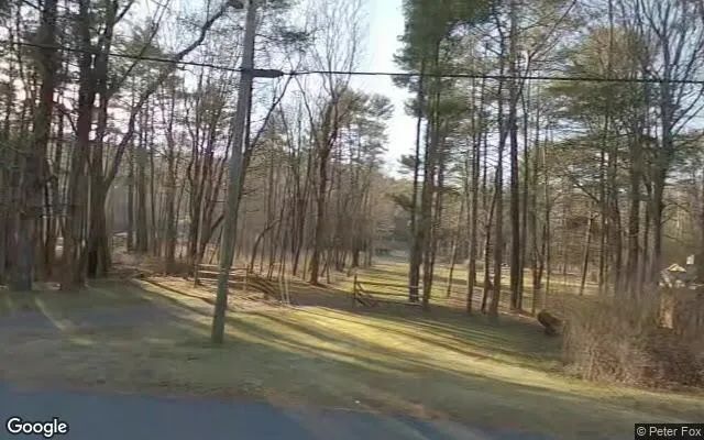 0.74 Acres in West Augusta - Augusta County, VA - Image 4