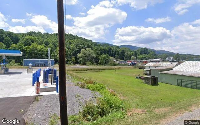 0.26 Acres in North Tazewell - Tazewell County, VA in Tazewell County, VA