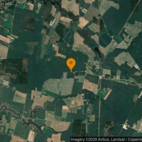 0.21 Acres in Withams - Accomack County, VA in Accomack County, VA