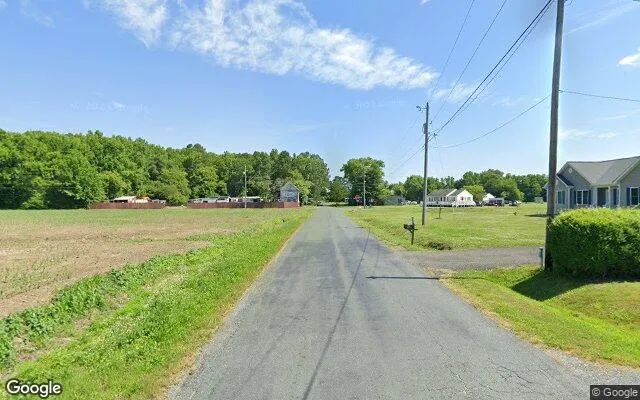Decorative background for 0.21 Acres in Withams - Accomack County, VA image 6