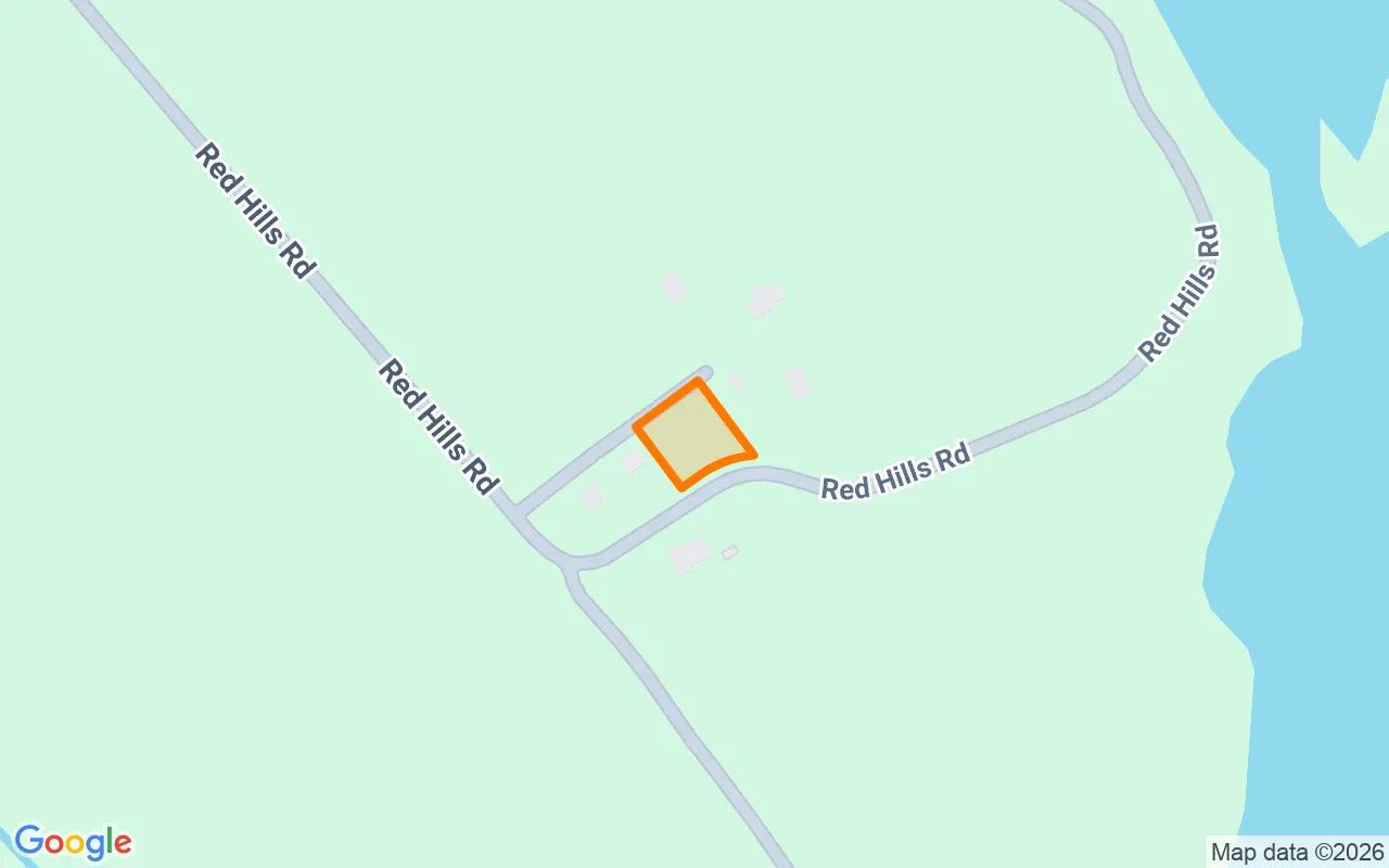 0.29 Acres in Horntown - Accomack County, VA in Accomack County, VA