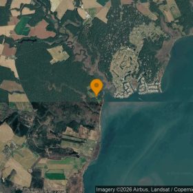 0.29 Acres in Horntown - Accomack County, VA in Accomack County, VA