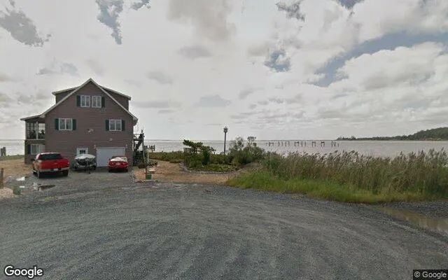 Decorative background for 0.29 Acres in Horntown - Accomack County, VA image 5