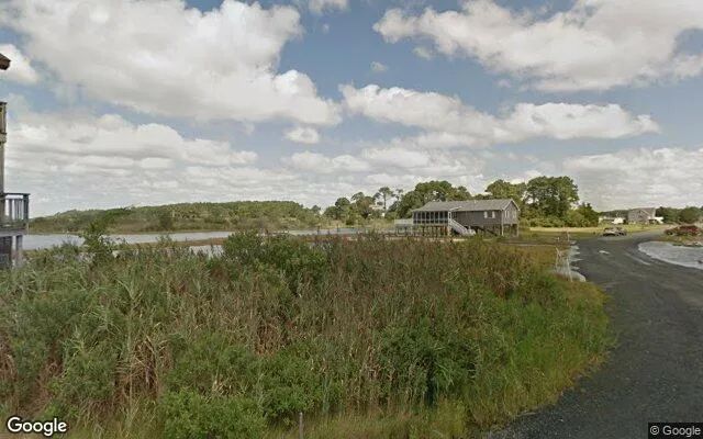 Decorative background for 0.29 Acres in Horntown - Accomack County, VA image 6