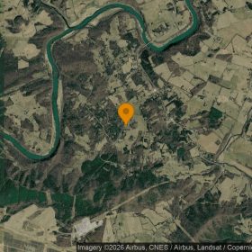 0.51 Acres in Barren Springs - Wythe County, VA in Wythe County, VA