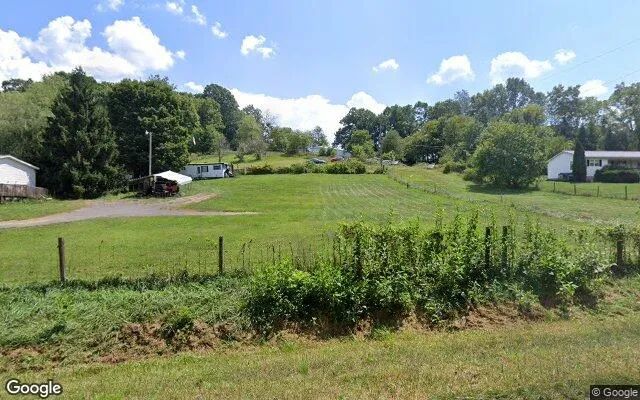 0.51 Acres in Barren Springs - Wythe County, VA - Image 4