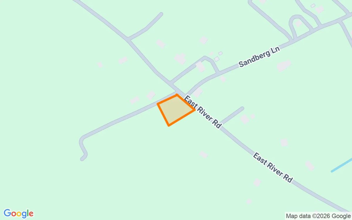 0.44 Acres in Cardinal - Mathews County, VA - Image 2