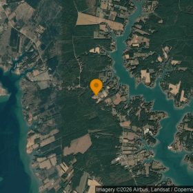 0.44 Acres in Cardinal - Mathews County, VA in Mathews County, VA