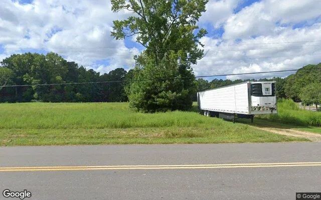 0.44 Acres in Cardinal - Mathews County, VA - Image 4