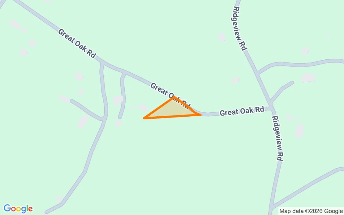 0.4 Acres in Reva - Madison County, VA - Image 2