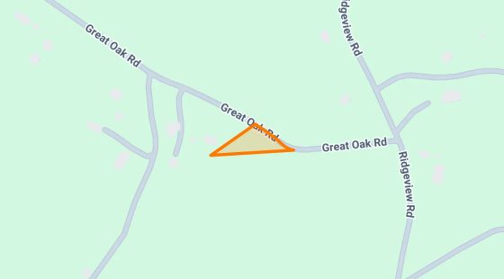 0.4 Acres in Reva - Madison County, VA in Madison County, VA