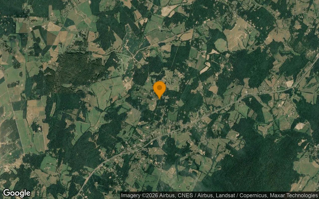 0.4 Acres in Reva - Madison County, VA in Madison County, VA