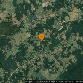 0.4 Acres in Reva - Madison County, VA in Madison County, VA