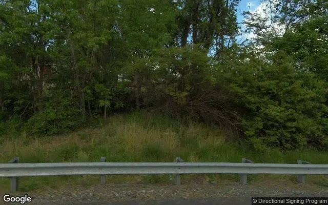 0.1 Acres in Huddleston - Bedford County, VA in Bedford County, VA