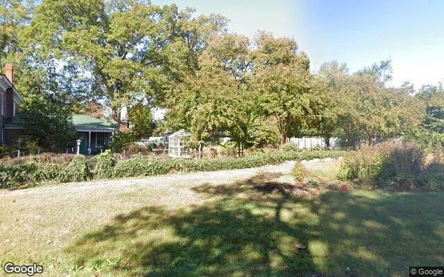 0.13 Acres in Crewe - Nottoway County, VA in Nottoway County, VA
