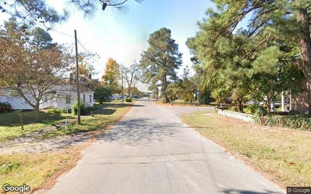 Decorative background for 0.13 Acres in Crewe - Nottoway County, VA image 5