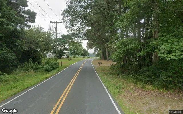 Decorative background for 0.55 Acres in Painter - Accomack County, VA image 6