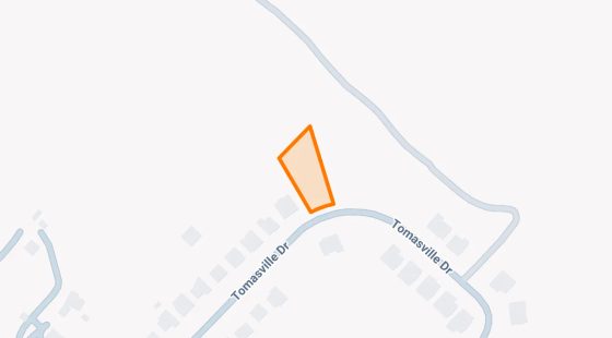 0.55 Acres in Waynesboro - Waynesboro, VA in Waynesboro County, VA