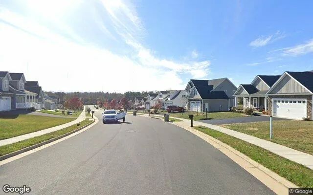 Decorative background for 0.55 Acres in Waynesboro - Waynesboro, VA image 5
