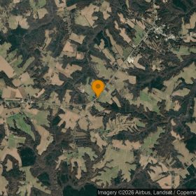 0.13 Acres in Callao - Northumberland County, VA in Northumberland County, VA