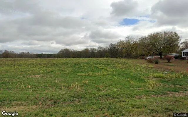 0.13 Acres in Callao - Northumberland County, VA in Northumberland County, VA