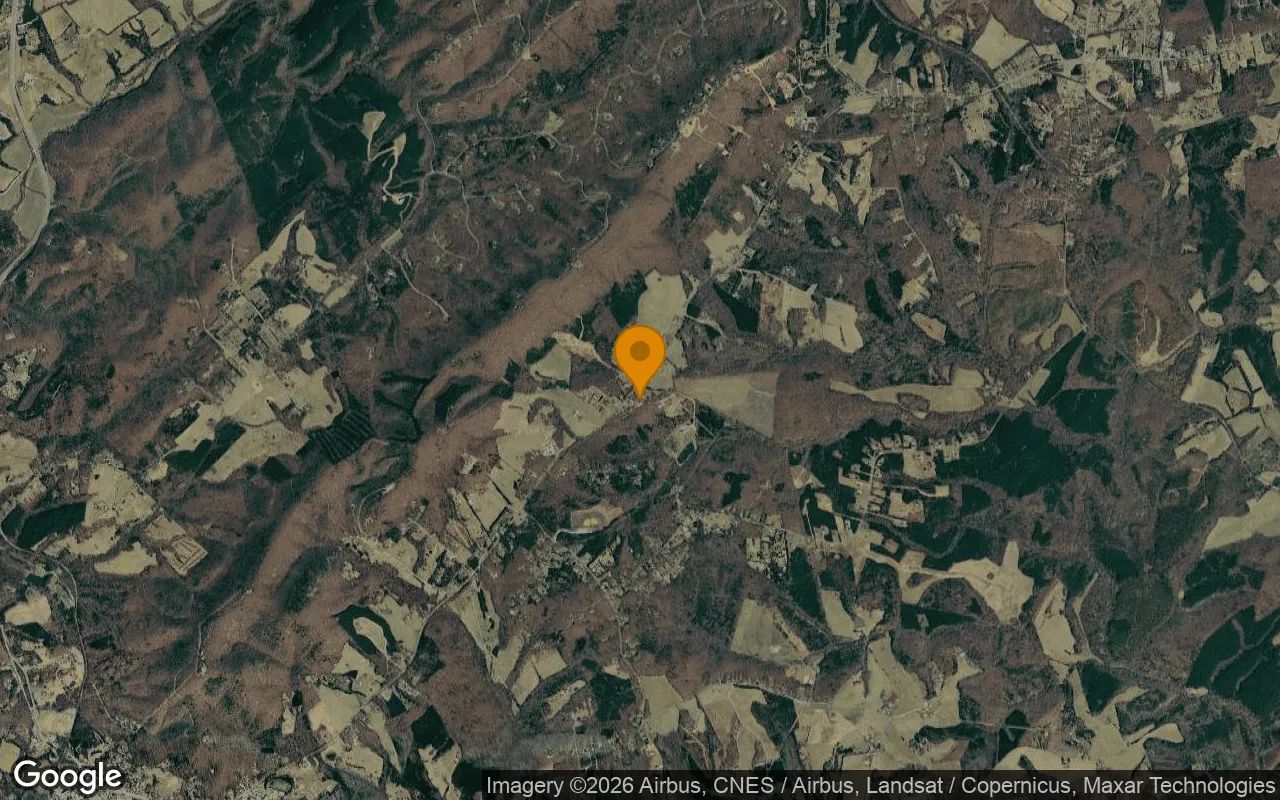 3.49 Acres in Lynchburg - Campbell County, VA in Campbell County, VA