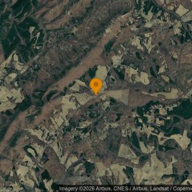 3.49 Acres in Lynchburg - Campbell County, VA in Campbell County, VA