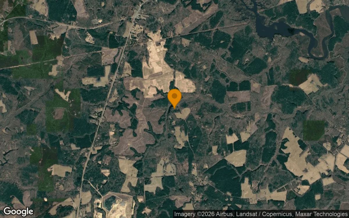 3.5 Acres in Gloucester - Gloucester County, VA - Image 3