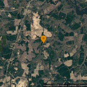 3.5 Acres in Gloucester - Gloucester County, VA in Gloucester County, VA