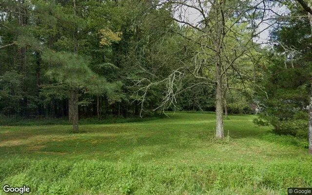 3.5 Acres in Gloucester - Gloucester County, VA - Image 4