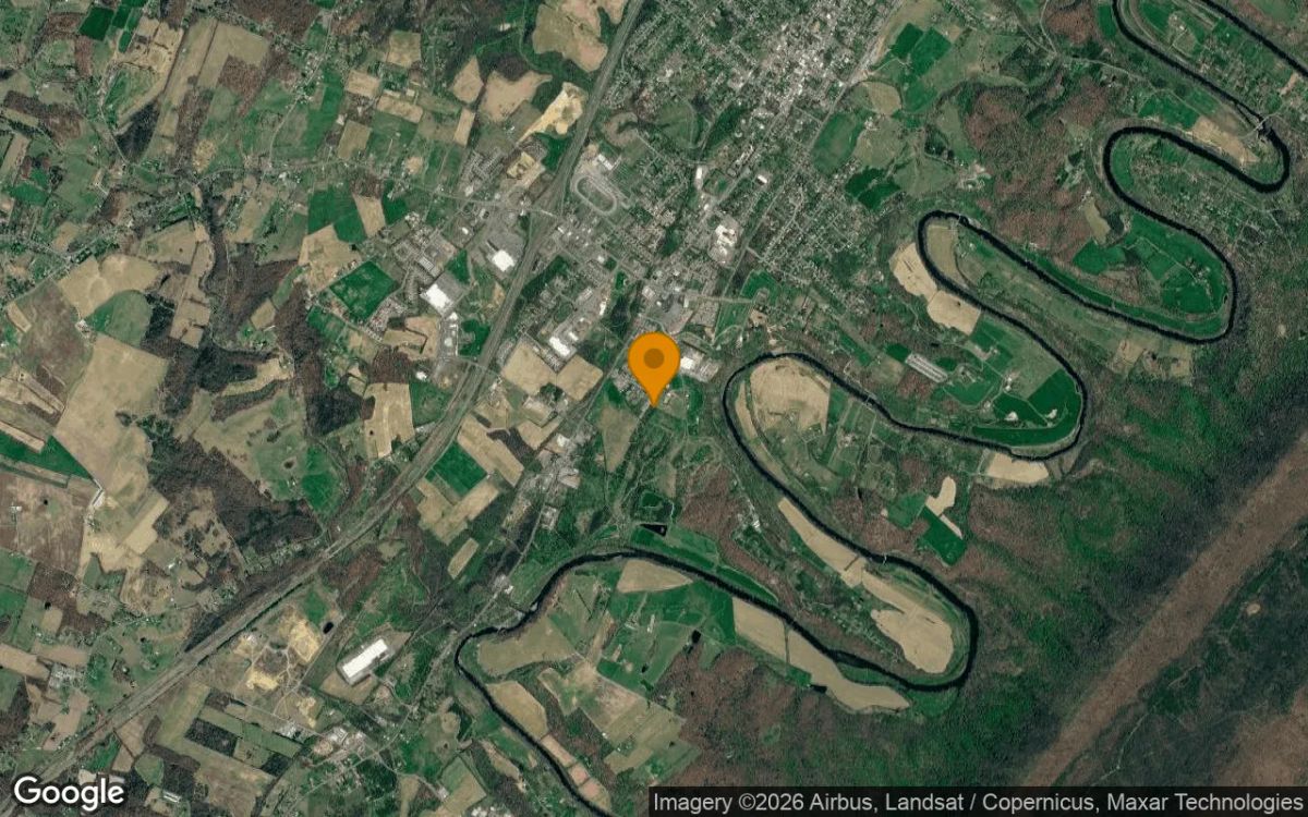 0.19 Acres in Woodstock - Shenandoah County, VA - Image 3