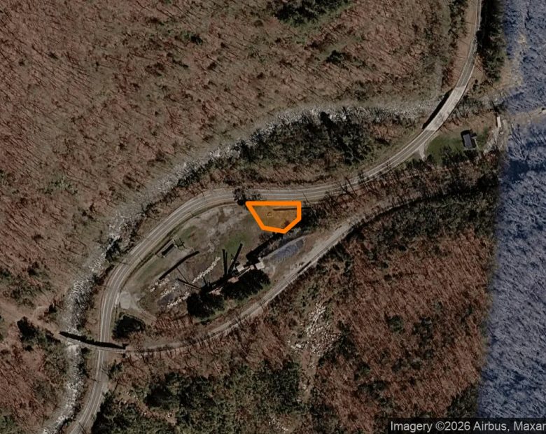 0.2 Acres in Keokee - Lee County, VA in Lee County, VA