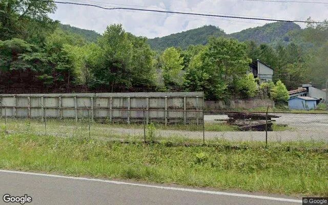0.2 Acres in Keokee - Lee County, VA - Image 4