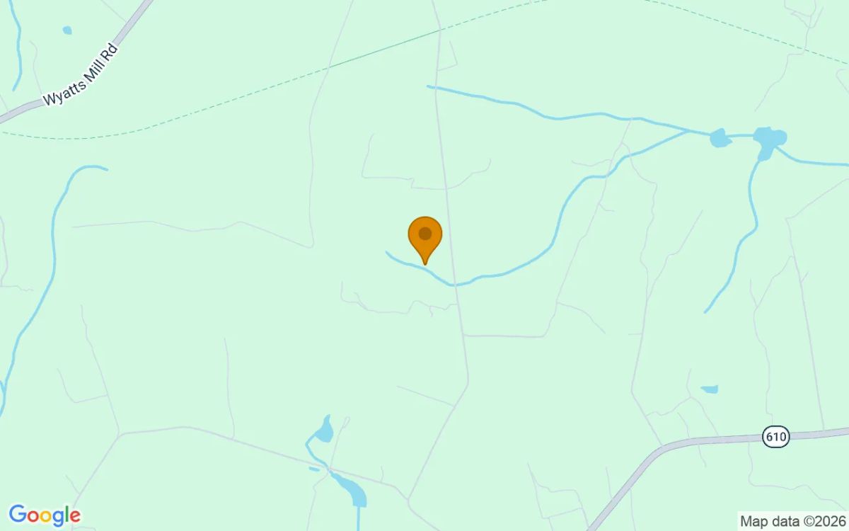 7.57 Acres in Jarratt - Greensville County, VA - Image 4