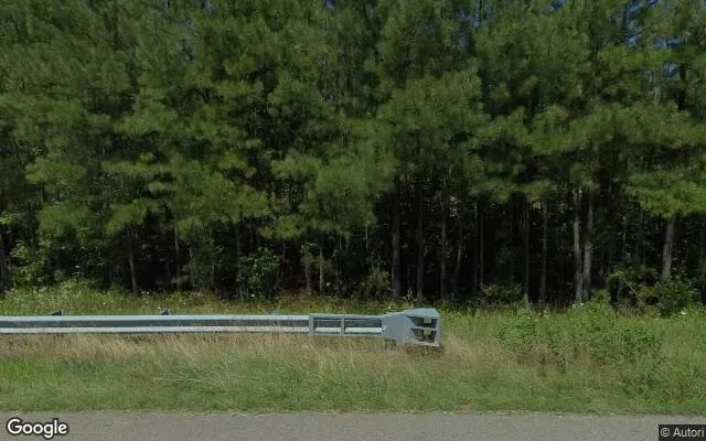 7.52 Acres in Henrico - Goochland County, VA in Goochland County, VA