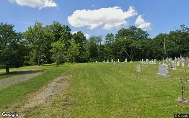 0.47 Acres in Clear Brook - Frederick County, VA in Frederick County, VA