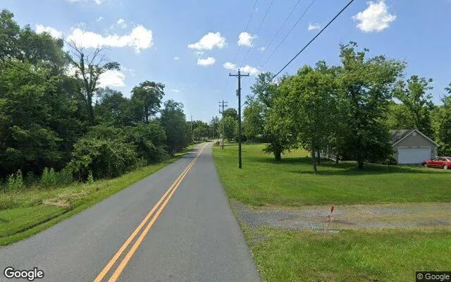 Decorative background for 0.47 Acres in Clear Brook - Frederick County, VA image 5