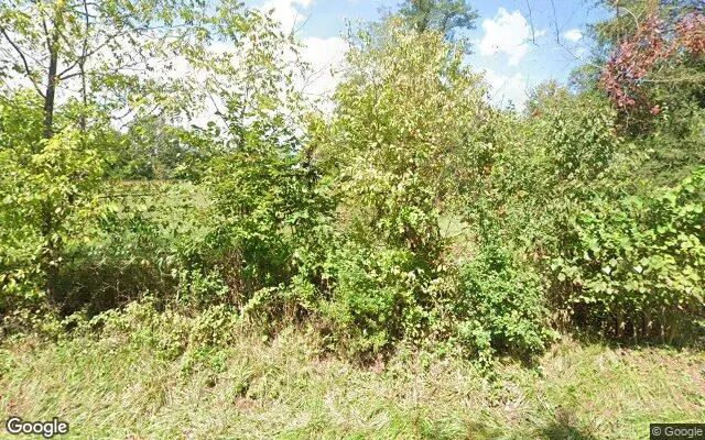 15.2 Acres in Brownsburg - Rockbridge County, VA in Rockbridge County, VA