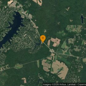 0.14 Acres in Locust Grove - Orange County, VA in Orange County, VA
