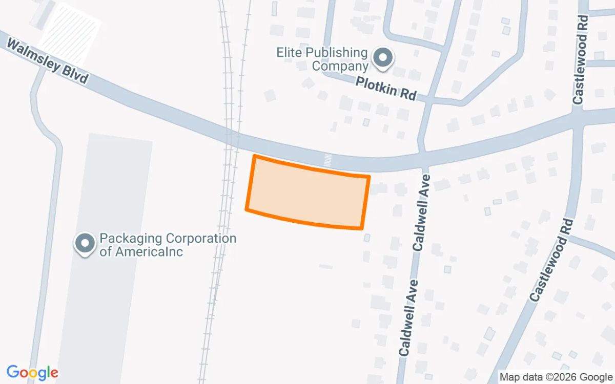 1.51 Acres in Richmond - Richmond County, VA - Image 2