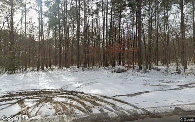 1.51 Acres in Richmond - Richmond County, VA in Richmond County, VA