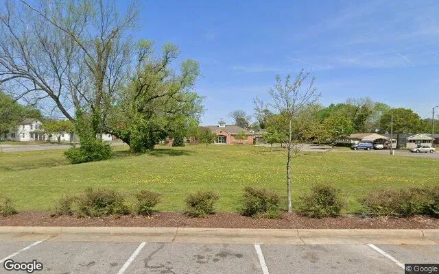 0.55 Acres in Norfolk - Norfolk, VA in Norfolk County, VA