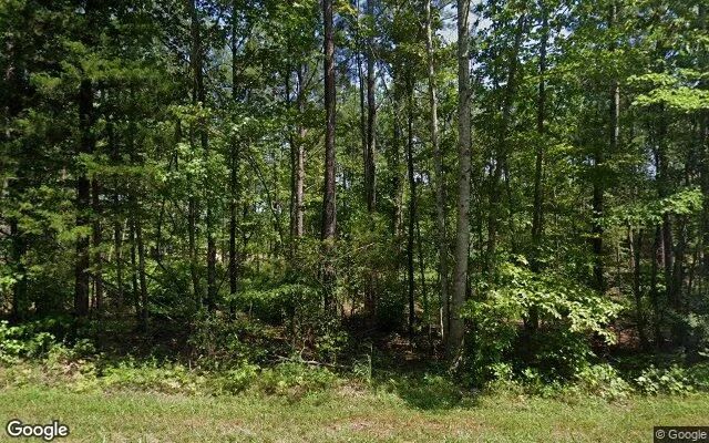 15.05 Acres in Pamplin - Appomattox County, VA - Image 4